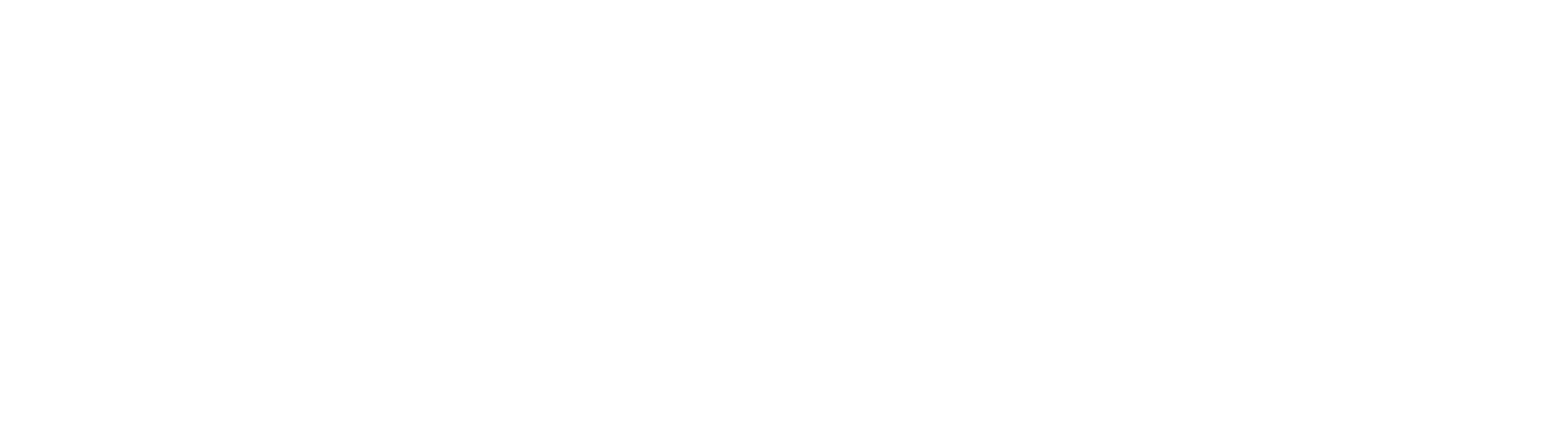 Escuela de Gobierno · Universidad de La Sabana